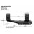 Купить Крепление Vortex Pro 30mm Cantilever mount (CVP-30), фото , изображение 3, характеристики, отзывы