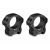 Купить Крепление Vortex Pro Ring 30mm Medium (1.00") (PR30-M), фото , характеристики, отзывы