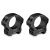 Купить Крепление Vortex Pro Ring 30mm Low (0.90") (PR30-L), фото , характеристики, отзывы
