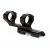 Купить Крепление Vortex Cantilever Mount 30mm 3" Offset Rings (CM-203), фото , характеристики, отзывы