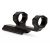 Купить Крепление Vortex Cantilever Mount 30mm 3" Offset Rings (CM-203), фото , изображение 2, характеристики, отзывы