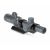 Купить Крепление Vortex Cantilever Mount 30mm 2" Offset Rings (CM-202), фото , изображение 3, характеристики, отзывы