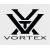 Купить Крепление Vortex Cantilever Mount 30mm 2" Offset Rings (CM-202), фото , изображение 5, характеристики, отзывы