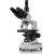 Купить Мікроскоп Bresser Trino Researcher 40x-1000x (5723100), фото , характеристики, отзывы