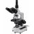 Купить Мікроскоп Bresser Trino Researcher 40x-1000x (5723100), фото , изображение 2, характеристики, отзывы