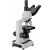 Купить Мікроскоп Bresser Trino Researcher 40x-1000x (5723100), фото , изображение 3, характеристики, отзывы