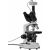 Купить Мікроскоп Bresser Trino Researcher 40x-1000x (5723100), фото , изображение 4, характеристики, отзывы