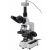 Купить Мікроскоп Bresser Trino Researcher 40x-1000x (5723100), фото , изображение 5, характеристики, отзывы
