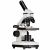 Купить Мікроскоп Bresser Biolux NV 20-1280x HD USB Camera з кейсом (5116200), фото , характеристики, отзывы