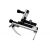Купить Мікроскоп Bresser Biolux NV 20-1280x HD USB Camera з кейсом (5116200), фото , изображение 13, характеристики, отзывы