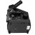 Купить Мікроскоп National Geographic 40x-1024x USB Camera з кейсом (9039100), фото , изображение 5, характеристики, отзывы