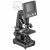 Придбати Мікроскоп Bresser Biolux LCD 50x-2000x (5201000), image , зображення 3, характеристики, відгуки
