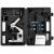 Купить Мікроскоп Bresser Junior Biolux CA 40x -1024x з адаптером для смартфона + кейс (8855002), фото , изображение 2, характеристики, отзывы