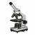 Купить Мікроскоп Bresser Junior Biolux CA 40x -1024x з адаптером для смартфона + кейс (8855002), фото , изображение 5, характеристики, отзывы