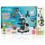 Купить Мікроскоп Bresser Junior Biolux CA 40x -1024x з адаптером для смартфона + кейс (8855002), фото , изображение 7, характеристики, отзывы