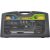Купить Мікроскоп National Geographic Junior 40x-640x + Телескоп 50/360 з кейсом (9118200), фото , изображение 2, характеристики, отзывы