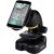 Купить Мікроскоп National Geographic Junior 40x-640x + Телескоп 50/360 з кейсом (9118200), фото , изображение 3, характеристики, отзывы