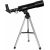 Купить Мікроскоп National Geographic Junior 40x-640x + Телескоп 50/360 з кейсом (9118200), фото , изображение 4, характеристики, отзывы