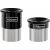 Купить Мікроскоп National Geographic Junior 40x-640x + Телескоп 50/360 з кейсом (9118200), фото , изображение 5, характеристики, отзывы