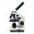 Купить Микроскоп биологический Optima Discoverer 40x-1280x + нониус, фото , изображение 2, характеристики, отзывы
