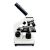 Купить Микроскоп биологический Optima Discoverer 40x-1280x + нониус, фото , изображение 3, характеристики, отзывы