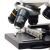 Купить Микроскоп биологический Optima Discoverer 40x-1280x + нониус, фото , изображение 5, характеристики, отзывы