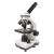 Купить Микроскоп биологический Optima Discoverer 40x-1280x + нониус, фото , изображение 7, характеристики, отзывы