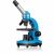 Купить Мікроскоп Bresser Junior Biolux SEL 40x-1600x Blue з адаптером для смартфона (8855600WXH000), фото , изображение 3, характеристики, отзывы