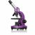 Купить Мікроскоп Bresser Junior Biolux SEL 40x-1600x Purple з адаптером для смартфона (8855600TJ5000), фото , изображение 3, характеристики, отзывы
