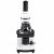Купить Мікроскоп Bresser Junior Biolux SEL 40x-1600x з адаптером для смартфона + кейс (8855610GYE000), фото , изображение 4, характеристики, отзывы