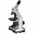 Купить Мікроскоп Bresser Junior 40x-1024x USB Camera з кейсом (8855000), фото , изображение 4, характеристики, отзывы