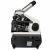 Купить Мікроскоп Bresser Junior 40x-1024x USB Camera з кейсом (8855000), фото , изображение 5, характеристики, отзывы