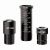 Купить Мікроскоп Bresser Junior 40x-1024x USB Camera з кейсом (8855000), фото , изображение 7, характеристики, отзывы