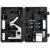 Купить Мікроскоп Bresser Junior 40x-1024x USB Camera з кейсом (8855000), фото , изображение 8, характеристики, отзывы