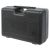 Купить Мікроскоп Bresser Junior 40x-1024x USB Camera з кейсом (8855000), фото , изображение 9, характеристики, отзывы