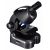 Купить Мікроскоп Bresser Junior CM-04 100x-900x Black з набором для дослідів і адаптером для смартфона (14951), фото , изображение 2, характеристики, отзывы