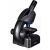 Купить Мікроскоп Bresser Junior CM-04 100x-900x Black з набором для дослідів і адаптером для смартфона (14951), фото , изображение 3, характеристики, отзывы