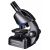 Купить Мікроскоп Bresser Junior CM-04 100x-900x Black з набором для дослідів і адаптером для смартфона (14951), фото , изображение 4, характеристики, отзывы