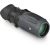 Купить Монокуляр Vortex Solo RT 8x36 (SOL-3608-RT), фото , характеристики, отзывы