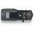 Купить Монокуляр Vortex Solo RT 8x36 (SOL-3608-RT), фото , изображение 3, характеристики, отзывы