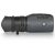 Купить Монокуляр Vortex Solo RT 8x36 (SOL-3608-RT), фото , изображение 4, характеристики, отзывы