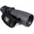 Купить Монокуляр Vortex Recon RT 15x50 (RT155), фото , характеристики, отзывы