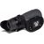 Купить Монокуляр Vortex Recon RT 15x50 (RT155), фото , изображение 3, характеристики, отзывы