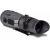 Купить Монокуляр Vortex Recon RT 15x50 (RT155), фото , изображение 4, характеристики, отзывы