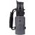 Купить Монокуляр Vortex Recon RT 15x50 (RT155), фото , изображение 5, характеристики, отзывы