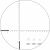 Купить Монокуляр Vortex Recon RT 15x50 (RT155), фото , изображение 7, характеристики, отзывы