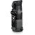 Купить Монокуляр Vortex Recce Pro HD 8x32 (RP-100), фото , изображение 2, характеристики, отзывы