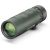 Придбати Монокуляр Hawke Nature Trek 10x25 (Green), image , характеристики, відгуки