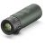Придбати Монокуляр Hawke Nature Trek 10x25 (Green), image , зображення 2, характеристики, відгуки
