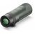 Купить Монокуляр Hawke Endurance ED 8x25 Green (36310), фото , изображение 2, характеристики, отзывы